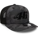 cepice-zaoblena-maskacova-snapback-9seventy-stretch-snap-valentino-rossi-vr46-motogp-new-era