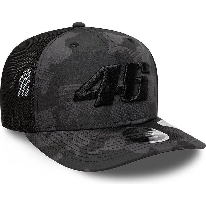 cepice-zaoblena-maskacova-snapback-9seventy-stretch-snap-valentino-rossi-vr46-motogp-new-era