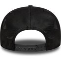 cepice-zaoblena-maskacova-snapback-9seventy-stretch-snap-valentino-rossi-vr46-motogp-new-era