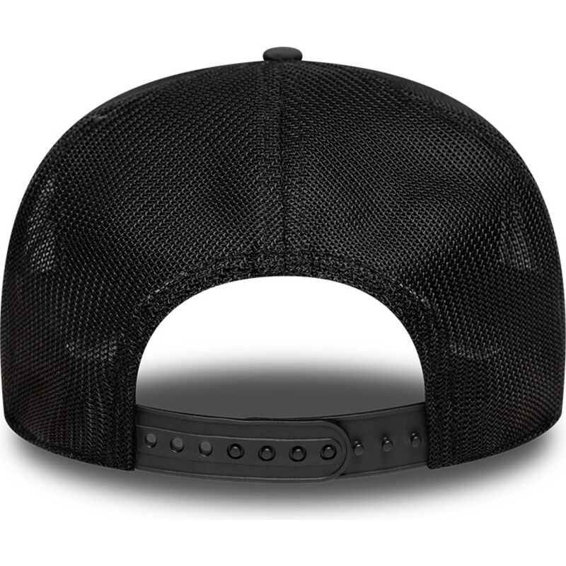 cepice-zaoblena-maskacova-snapback-9seventy-stretch-snap-valentino-rossi-vr46-motogp-new-era