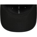cepice-zaoblena-maskacova-snapback-9seventy-stretch-snap-valentino-rossi-vr46-motogp-new-era