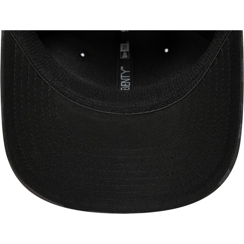 cepice-zaoblena-maskacova-snapback-9seventy-stretch-snap-valentino-rossi-vr46-motogp-new-era