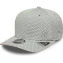 cepice-zaoblena-seda-snapback-9seventy-stretch-snap-mesh-flawless-new-york-yankees-mlb-new-era
