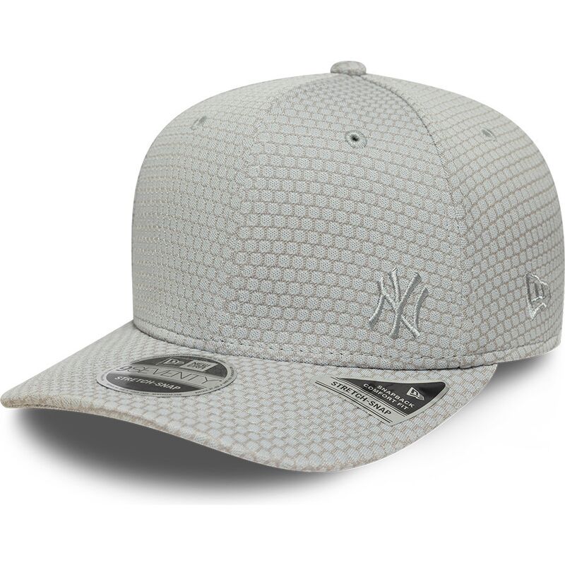 cepice-zaoblena-seda-snapback-9seventy-stretch-snap-mesh-flawless-new-york-yankees-mlb-new-era