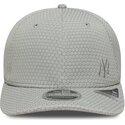 cepice-zaoblena-seda-snapback-9seventy-stretch-snap-mesh-flawless-new-york-yankees-mlb-new-era