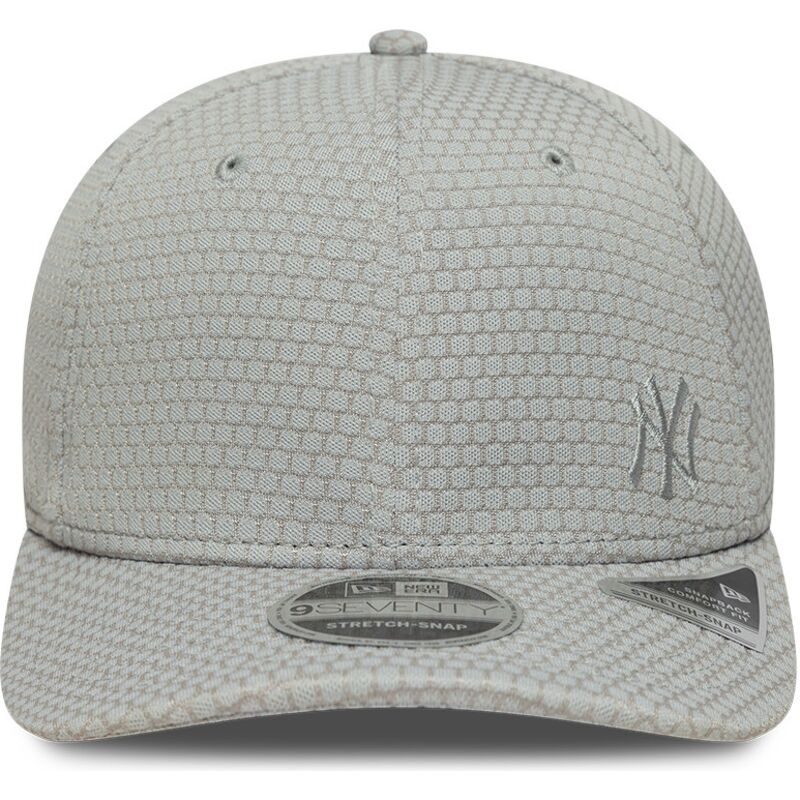 cepice-zaoblena-seda-snapback-9seventy-stretch-snap-mesh-flawless-new-york-yankees-mlb-new-era