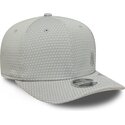 cepice-zaoblena-seda-snapback-9seventy-stretch-snap-mesh-flawless-new-york-yankees-mlb-new-era