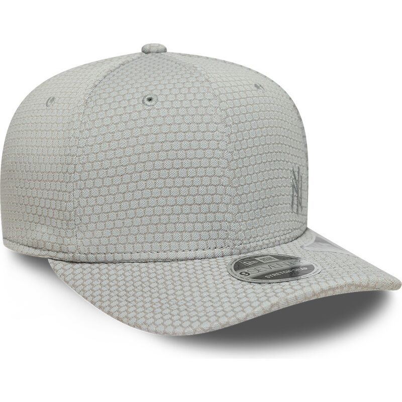 cepice-zaoblena-seda-snapback-9seventy-stretch-snap-mesh-flawless-new-york-yankees-mlb-new-era