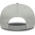 cepice-zaoblena-seda-snapback-9seventy-stretch-snap-mesh-flawless-new-york-yankees-mlb-new-era
