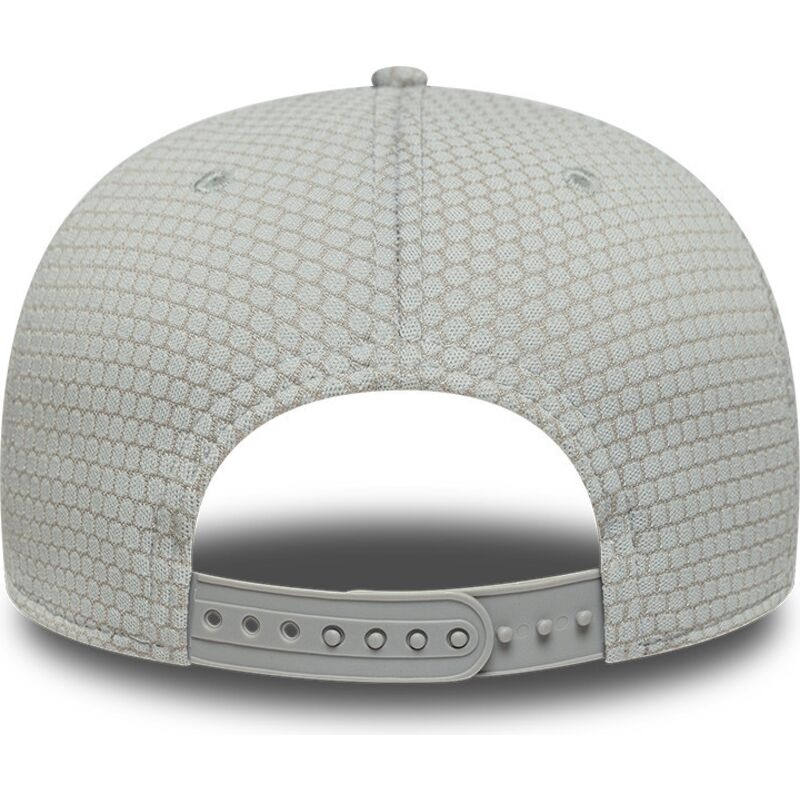 cepice-zaoblena-seda-snapback-9seventy-stretch-snap-mesh-flawless-new-york-yankees-mlb-new-era