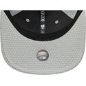 cepice-zaoblena-seda-snapback-9seventy-stretch-snap-mesh-flawless-new-york-yankees-mlb-new-era