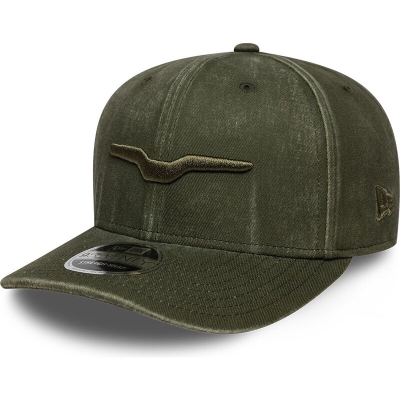 cepice-zaoblena-zelena-snapback-9seventy-stretch-snap-moto-guzzi-new-era cepice-zaoblena-zelena-snapback-9seventy-stretch-snap-moto-guzzi-new-era