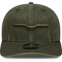 cepice-zaoblena-zelena-snapback-9seventy-stretch-snap-moto-guzzi-new-era