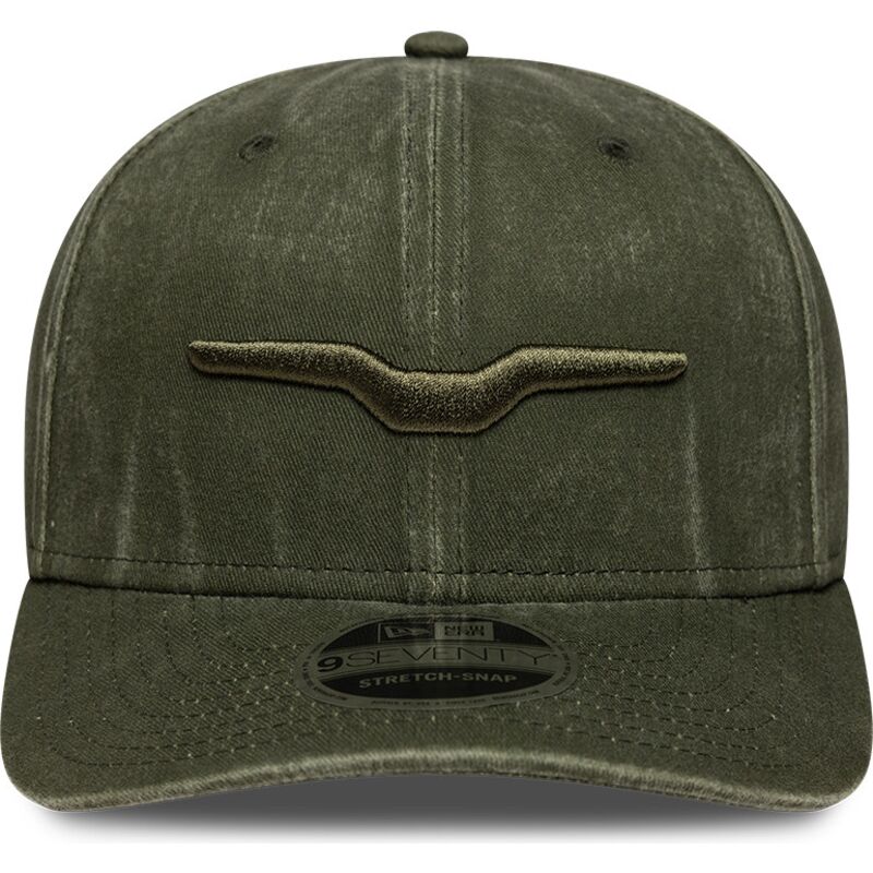 cepice-zaoblena-zelena-snapback-9seventy-stretch-snap-moto-guzzi-new-era cepice-zaoblena-zelena-snapback-9seventy-stretch-snap-moto-guzzi-new-era