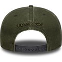 cepice-zaoblena-zelena-snapback-9seventy-stretch-snap-moto-guzzi-new-era
