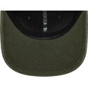 cepice-zaoblena-zelena-snapback-9seventy-stretch-snap-moto-guzzi-new-era