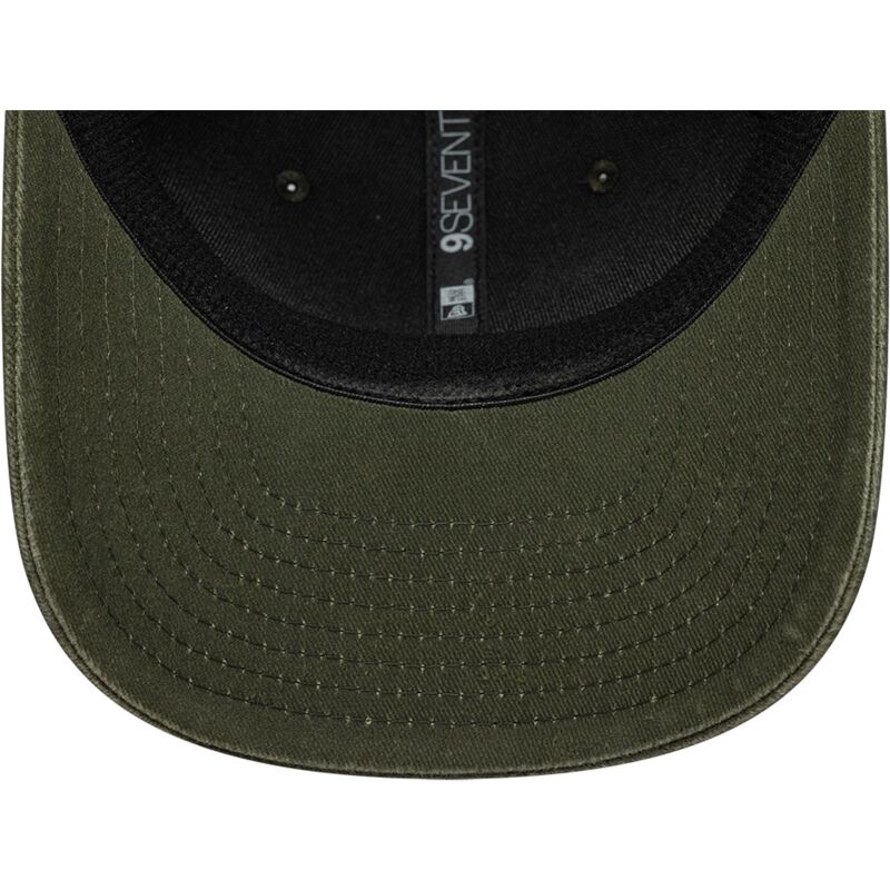 cepice-zaoblena-zelena-snapback-9seventy-stretch-snap-moto-guzzi-new-era cepice-zaoblena-zelena-snapback-9seventy-stretch-snap-moto-guzzi-new-era