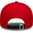 cepice-zaoblena-cervena-nastavitelny-9forty-contrast-ac-milan-serie-a-new-era