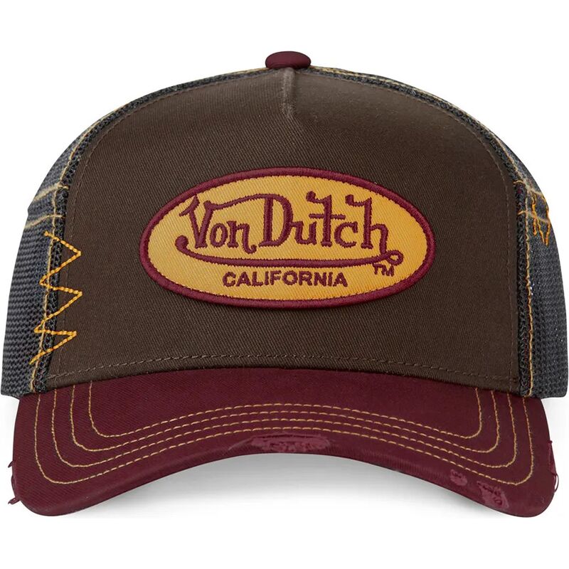 cepice-zaoblena-vicebarevna-snapback-blbr-von-dutch