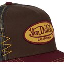 cepice-zaoblena-vicebarevna-snapback-blbr-von-dutch