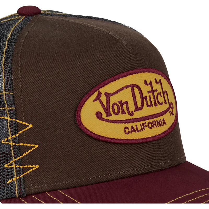 cepice-zaoblena-vicebarevna-snapback-blbr-von-dutch