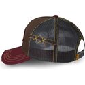 cepice-zaoblena-vicebarevna-snapback-blbr-von-dutch