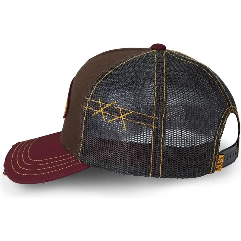 cepice-zaoblena-vicebarevna-snapback-blbr-von-dutch