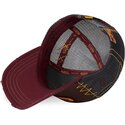 cepice-zaoblena-vicebarevna-snapback-blbr-von-dutch