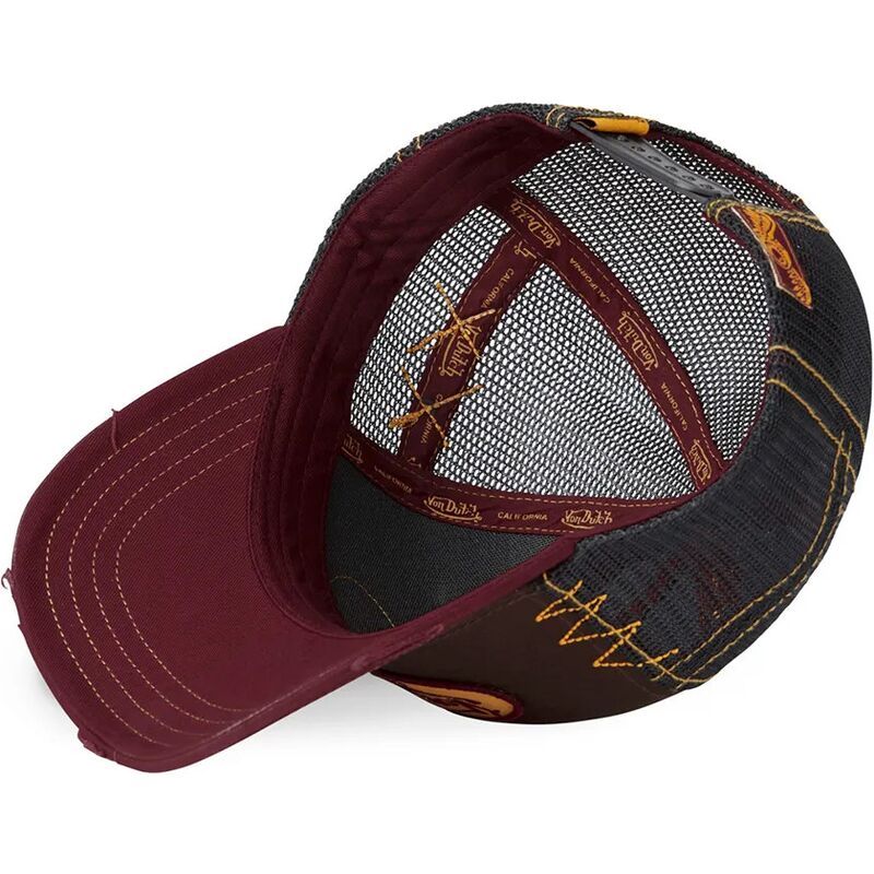 cepice-zaoblena-vicebarevna-snapback-blbr-von-dutch