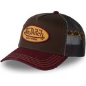 cepice-zaoblena-vicebarevna-snapback-blbr-von-dutch
