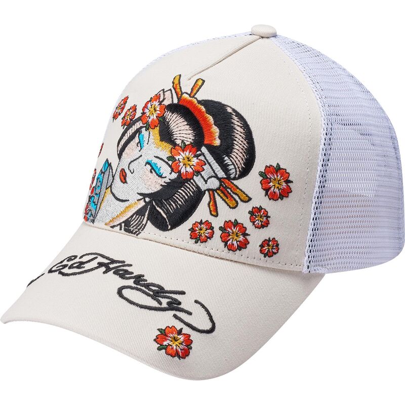 cepice-zaoblena-bezova-snapback-tokyo-geisha-ed-hardy cepice-zaoblena-bezova-snapback-tokyo-geisha-ed-hardy