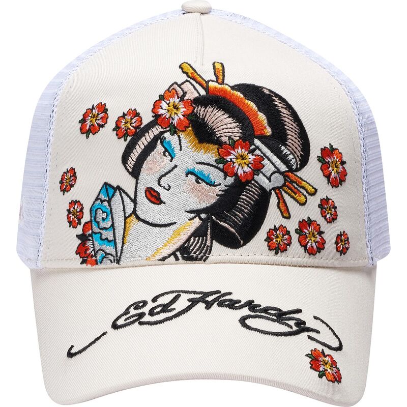 cepice-zaoblena-bezova-snapback-tokyo-geisha-ed-hardy cepice-zaoblena-bezova-snapback-tokyo-geisha-ed-hardy