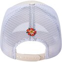 cepice-zaoblena-bezova-snapback-tokyo-geisha-ed-hardy