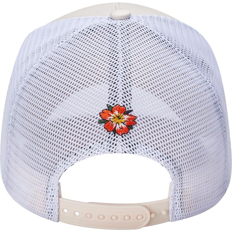 cepice-zaoblena-bezova-snapback-tokyo-geisha-ed-hardy cepice-zaoblena-bezova-snapback-tokyo-geisha-ed-hardy