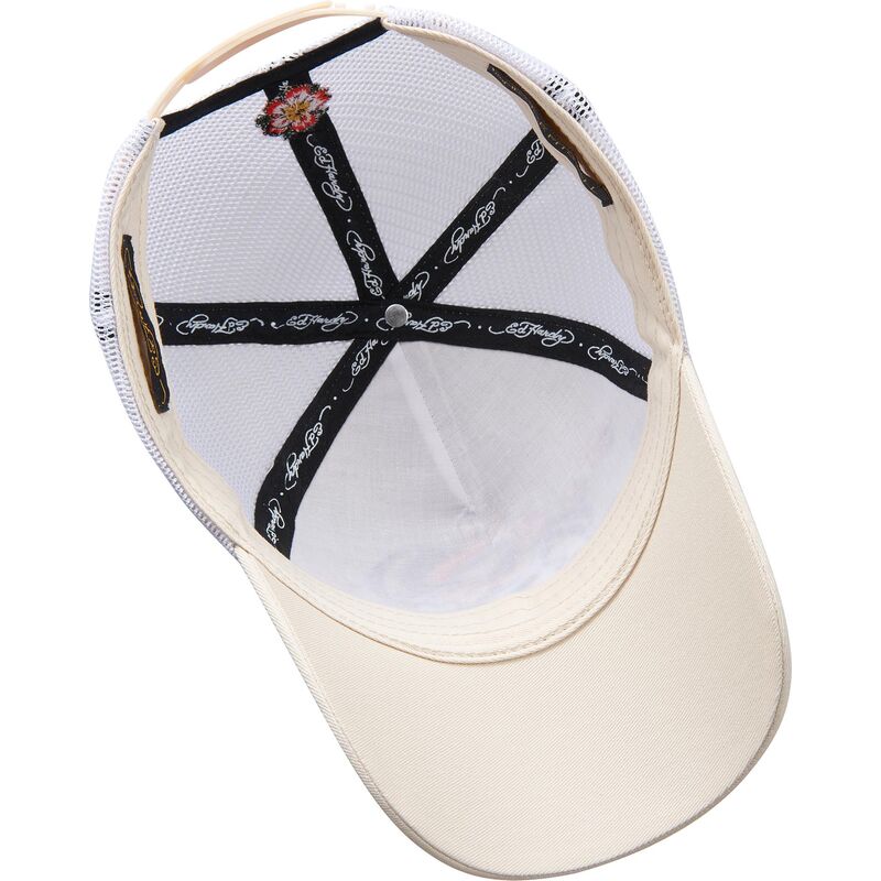 cepice-zaoblena-bezova-snapback-tokyo-geisha-ed-hardy cepice-zaoblena-bezova-snapback-tokyo-geisha-ed-hardy