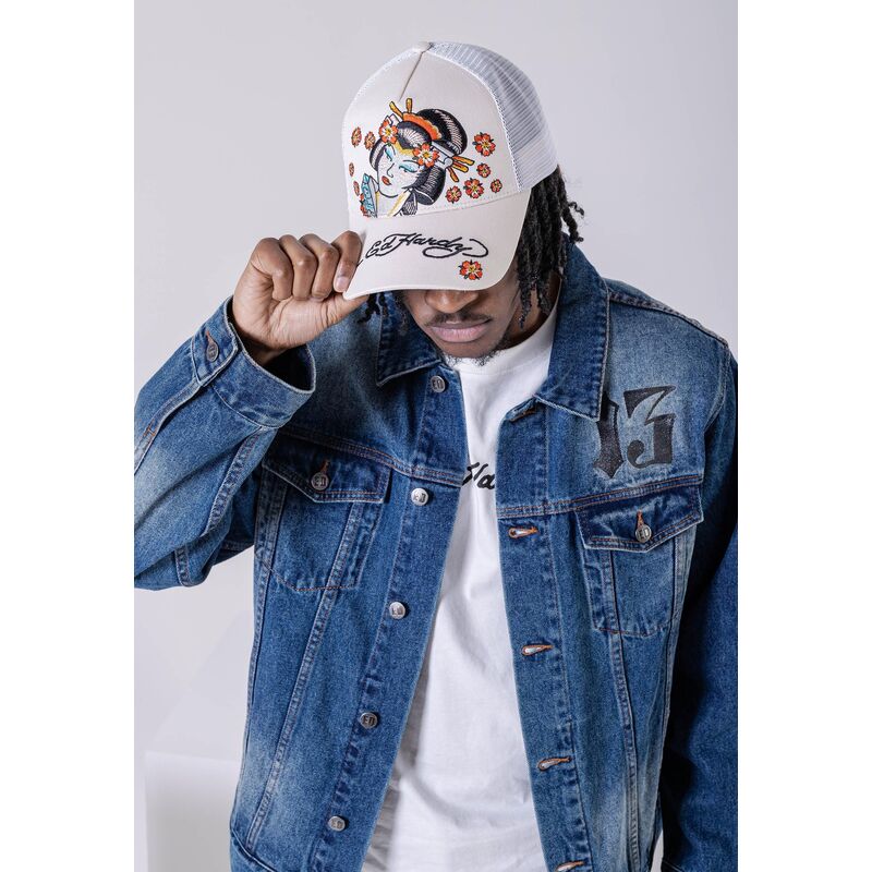 cepice-zaoblena-bezova-snapback-tokyo-geisha-ed-hardy cepice-zaoblena-bezova-snapback-tokyo-geisha-ed-hardy