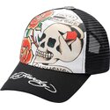 cepice-zaoblena-cerna-snapback-before-dishonor-ed-hardy