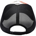 cepice-zaoblena-cerna-snapback-before-dishonor-ed-hardy