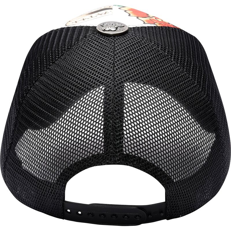cepice-zaoblena-cerna-snapback-before-dishonor-ed-hardy cepice-zaoblena-cerna-snapback-before-dishonor-ed-hardy