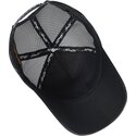cepice-zaoblena-cerna-snapback-nyc-ed-hardy