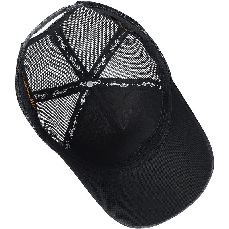 cepice-zaoblena-cerna-snapback-nyc-ed-hardy cepice-zaoblena-cerna-snapback-nyc-ed-hardy