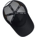 cepice-zaoblena-cerna-snapback-love-ed-ed-hardy