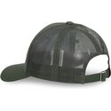 cepice-zaoblena-zelena-nastavitelny-lof-b23-von-dutch