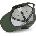 cepice-zaoblena-zelena-nastavitelny-lof-b23-von-dutch