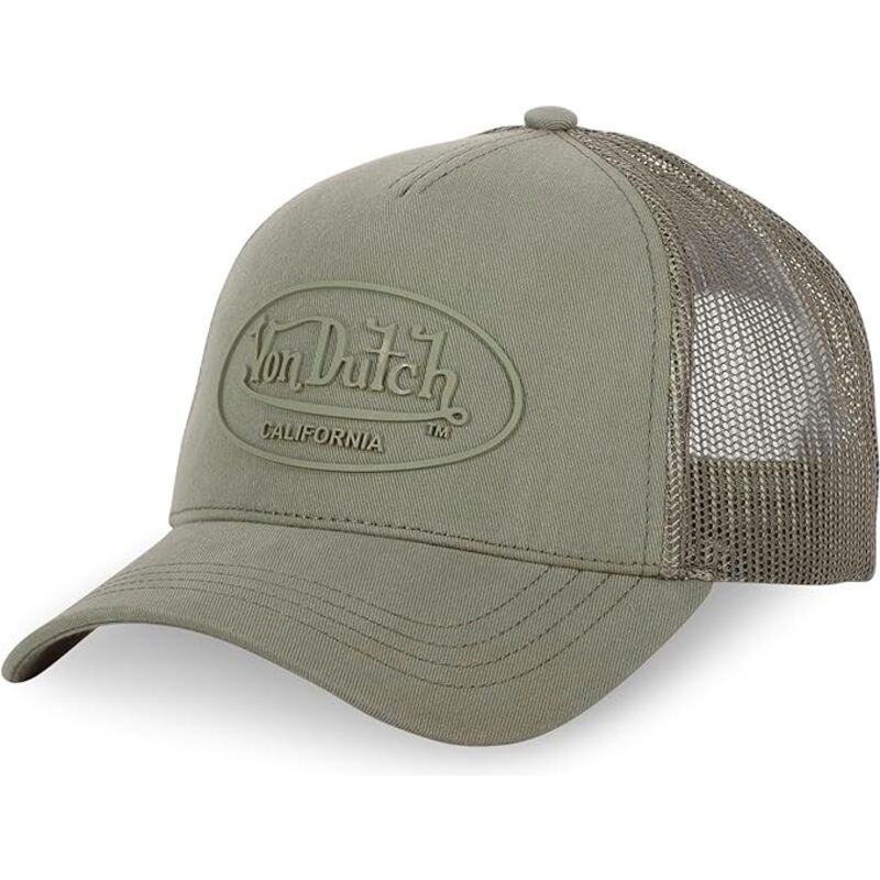 cepice-zaoblena-zelena-snapback-log09-von-dutch cepice-zaoblena-zelena-snapback-log09-von-dutch