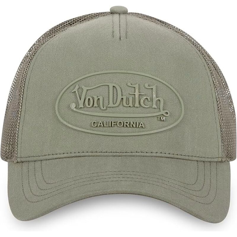cepice-zaoblena-zelena-snapback-log09-von-dutch cepice-zaoblena-zelena-snapback-log09-von-dutch