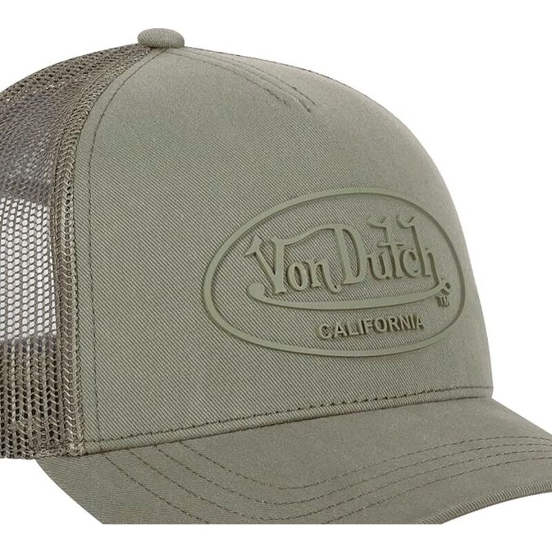 cepice-zaoblena-zelena-snapback-log09-von-dutch cepice-zaoblena-zelena-snapback-log09-von-dutch