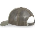 cepice-zaoblena-zelena-snapback-log09-von-dutch