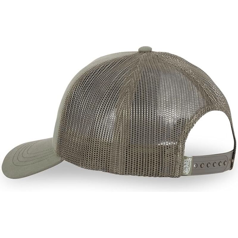 cepice-zaoblena-zelena-snapback-log09-von-dutch cepice-zaoblena-zelena-snapback-log09-von-dutch