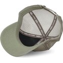 cepice-zaoblena-zelena-snapback-log09-von-dutch